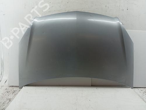 Hood OPEL ZAFIRA / ZAFIRA FAMILY B (A05)  | BP29888436C1