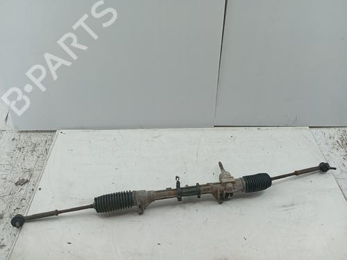 Styregear/Snekke FIAT PUNTO (176_) 55 1.1 (54 hp) 29888438