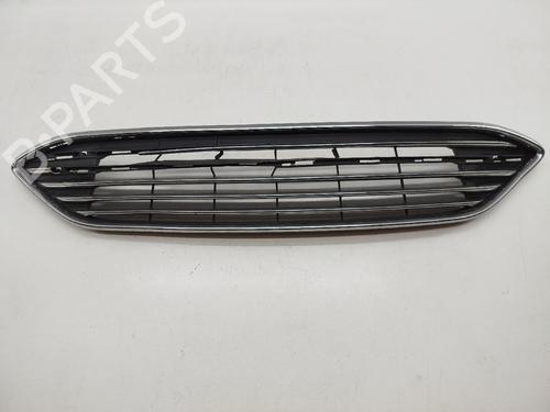 Used Grille FORD FOCUS III [2010-2020]  29888937