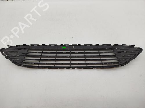 Grille FORD FOCUS III  | BP29888938C40 