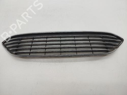 Used Grille FORD FOCUS III [2010-2020]  29888938