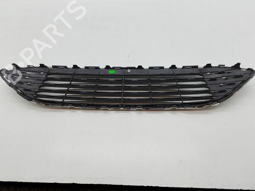 Grille FORD FOCUS III  | BP29888938C40 