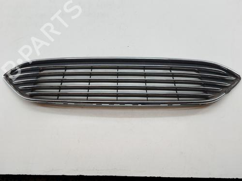 Grille FORD FOCUS III  | BP29888938C40 