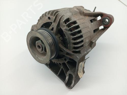 Alternator FIAT PUNTO (176_) 55 1.1 | BP29888940M7