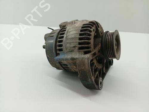 Alternator FIAT PUNTO (176_) 55 1.1 | BP29888940M7