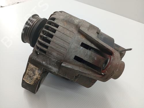 Alternator FIAT PUNTO (176_) 55 1.1 | BP29888940M7