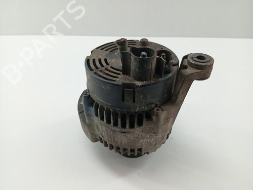 Alternator FIAT PUNTO (176_) 55 1.1 | BP29888940M7