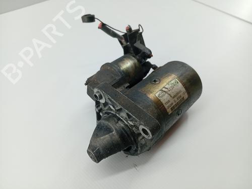 Starter FIAT PUNTO (176_) 55 1.1 | BP29891694M8