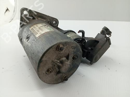 Starter FIAT PUNTO (176_) 55 1.1 | BP29891694M8