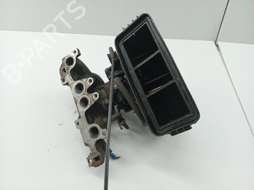 Intake manifold FIAT PUNTO (176_) 55 1.1 | BP29891695M70