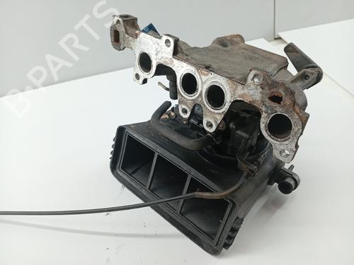 Intake manifold FIAT PUNTO (176_) 55 1.1 | BP29891695M70