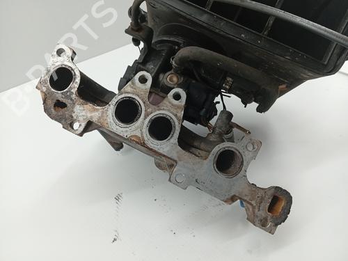 Intake manifold FIAT PUNTO (176_) 55 1.1 | BP29891695M70