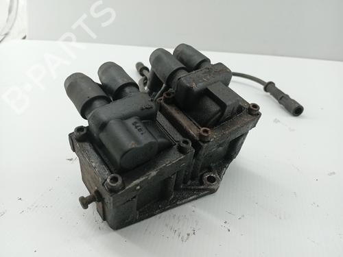 Ignition coil FIAT PUNTO (176_) 55 1.1 | BP29891696M94