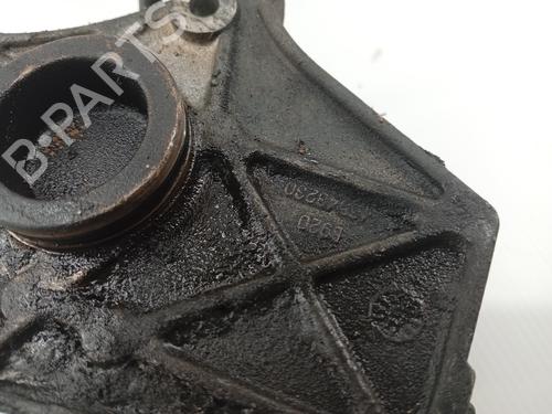 Ignition coil FIAT PUNTO (176_) 55 1.1 | BP29891696M94