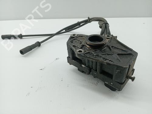 Ignition coil FIAT PUNTO (176_) 55 1.1 | BP29891696M94