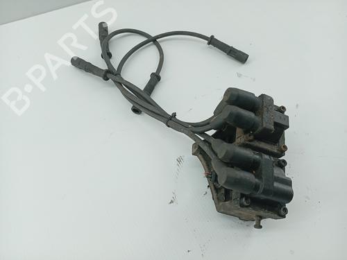 Ignition coil FIAT PUNTO (176_) 55 1.1 | BP29891696M94