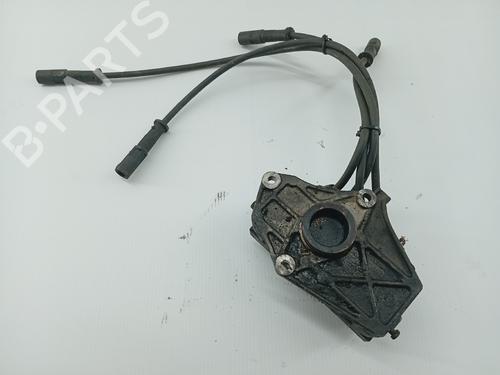 Used Ignition coil FIAT PUNTO (176_) 55 1.1 (54 hp) 29891696