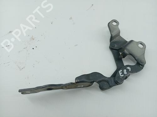 other-bmw-1-e87-2003-2004-2005-2006-2007-2008-2009-2010-2011-2012-2013-29891697 main image