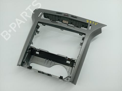 other-opel-astra-h-a04-2004-2005-2006-2007-2008-2009-2010-2011-2012-2013-2014-29891698 main image