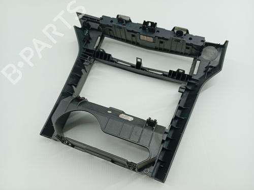 Other OPEL ASTRA H (A04) 1.7 CDTI (L48) | BP29891698O1 