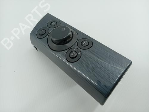 Used Switch OPEL ASTRA H (A04) 1.7 CDTI (L48) (100 hp) 29891699