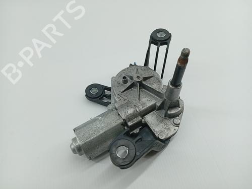 Viskermotor bagrude OPEL ASTRA H (A04) 1.7 CDTI (L48) (100 hp) 29891700