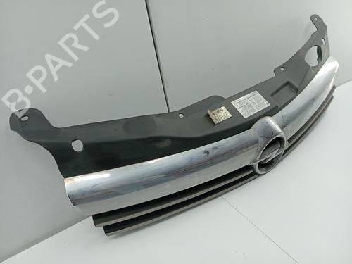 Atrapa chłodnicy / Grill OPEL ASTRA H Estate (A04) 1.4 (L35) | BP29891702C40 