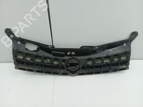 Atrapa chłodnicy / Grill OPEL ASTRA H Estate (A04) 1.4 (L35) | BP29891702C40 