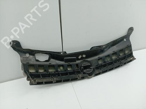Atrapa chłodnicy / Grill OPEL ASTRA H Estate (A04) 1.4 (L35) | BP29891702C40 