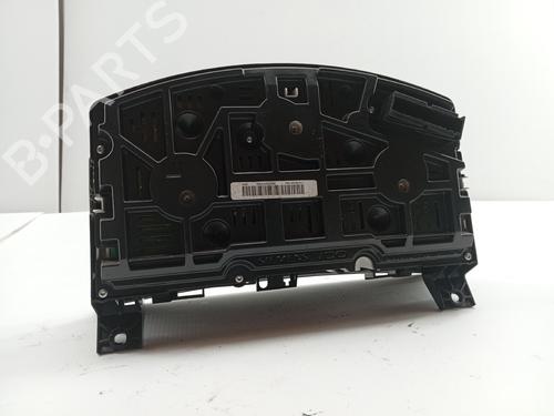 Cockpit OPEL ASTRA H Estate (A04) 1.4 (L35) | BP29891711C47