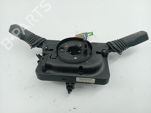 Used Steering column stalk OPEL ASTRA H Estate (A04) 1.4 (L35) (90 hp) 29892245