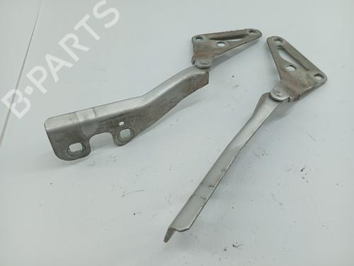 Annen OPEL ASTRA H Estate (A04) 1.4 (L35) (90 hp) 29892246