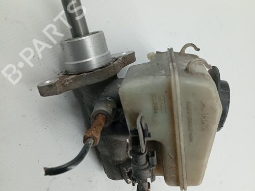 Used Brake master cylinder OPEL ASTRA H Estate (A04) 1.4 (L35) (90 hp) 29892247