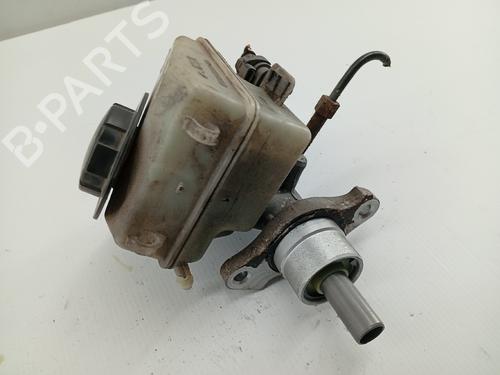 Brake master cylinder OPEL ASTRA H Estate (A04) 1.4 (L35) | BP29892247M77
