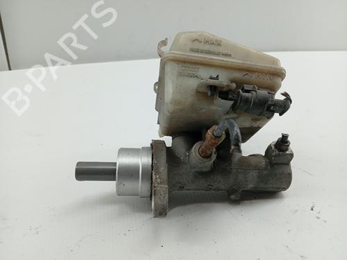 Brake master cylinder OPEL ASTRA H Estate (A04) 1.4 (L35) | BP29892247M77