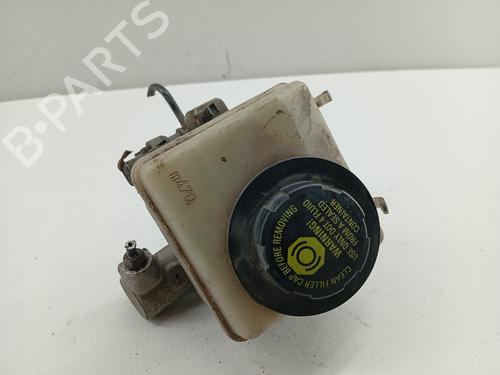 Brake master cylinder OPEL ASTRA H Estate (A04) 1.4 (L35) | BP29892247M77