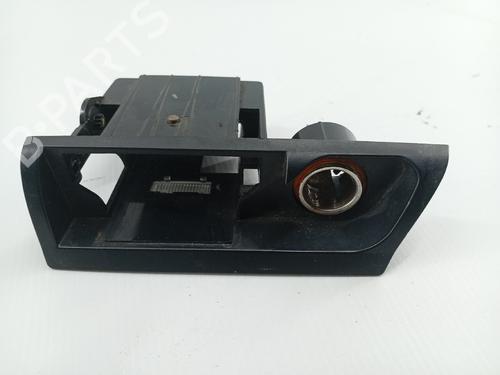 other-opel-astra-h-estate-a04-2004-2005-2006-2007-2008-2009-2010-2011-2012-2013-2014-29892248 main image