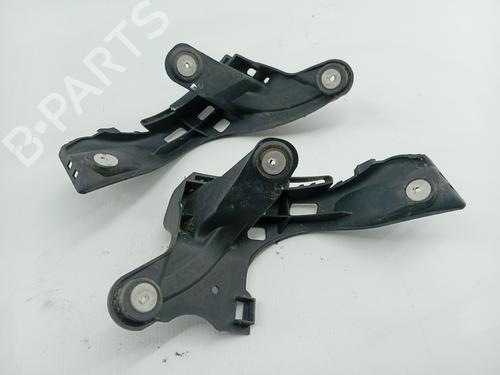 other-opel-astra-h-estate-a04-2004-2005-2006-2007-2008-2009-2010-2011-2012-2013-2014-29892251 main image