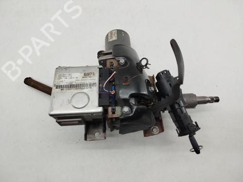 Used Steering column FIAT PUNTO (188_) 1.2 60 (188.030, .050, .130, .150, .230, .250) (60 hp) 29898681