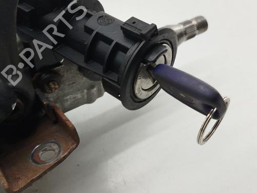 Ratstammeenhed FIAT PUNTO (188_) 1.2 60 (188.030, .050, .130, .150, .230, .250) | BP29898681M21