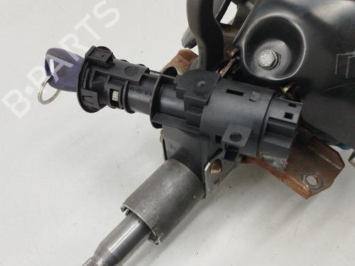 Ratstammeenhed FIAT PUNTO (188_) 1.2 60 (188.030, .050, .130, .150, .230, .250) | BP29898681M21