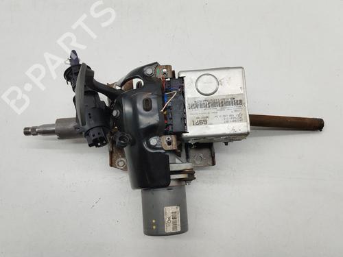 Ratstammeenhed FIAT PUNTO (188_) 1.2 60 (188.030, .050, .130, .150, .230, .250) | BP29898681M21