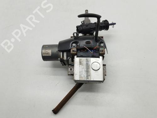 Ratstammeenhed FIAT PUNTO (188_) 1.2 60 (188.030, .050, .130, .150, .230, .250) | BP29898681M21