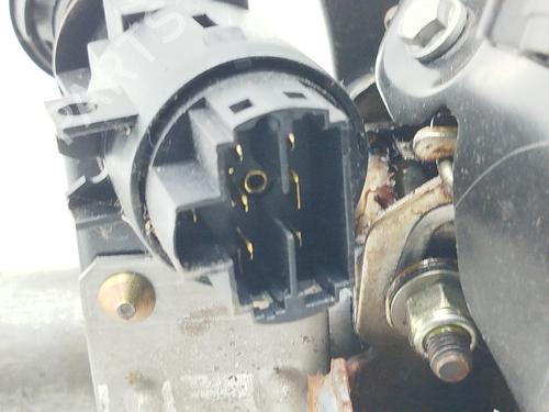 Ratstammeenhed FIAT PUNTO (188_) 1.2 60 (188.030, .050, .130, .150, .230, .250) | BP29898681M21