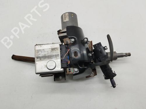 Ratstammeenhed FIAT PUNTO (188_) 1.2 60 (188.030, .050, .130, .150, .230, .250) | BP29898681M21