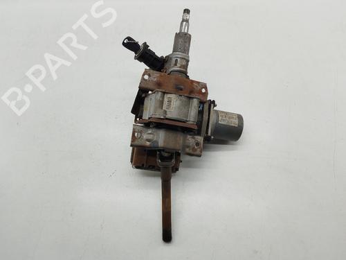 Ratstammeenhed FIAT PUNTO (188_) 1.2 60 (188.030, .050, .130, .150, .230, .250) | BP29898681M21