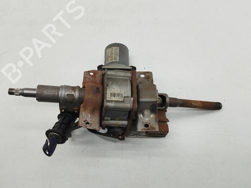 Ratstammeenhed FIAT PUNTO (188_) 1.2 60 (188.030, .050, .130, .150, .230, .250) | BP29898681M21