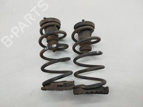 Used Other FIAT PUNTO (188_) 1.2 60 (188.030, .050, .130, .150, .230, .250) (60 hp) 29898682