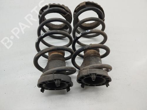 Andre FIAT PUNTO (188_) 1.2 60 (188.030, .050, .130, .150, .230, .250) | BP29898682O1