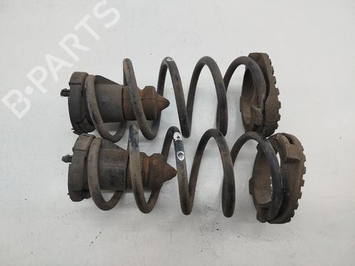Andre FIAT PUNTO (188_) 1.2 60 (188.030, .050, .130, .150, .230, .250) | BP29898682O1